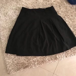White House Black Market Skirt